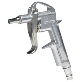 Einhell 4133100 Kısa Hava Tabancası
