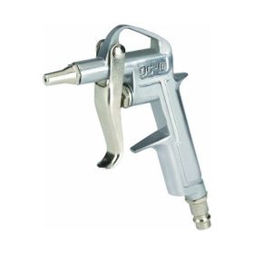 Einhell 4133100 Kısa Hava Tabancası