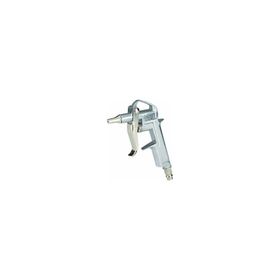 Einhell 4133100 Kısa Hava Tabancası