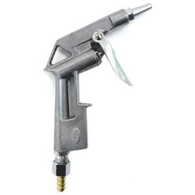 Einhell 4133100 Kısa Hava Tabancası