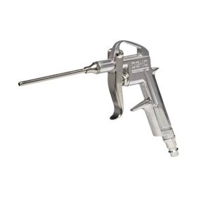 Einhell 4133102 Uzun Hava Tabancası