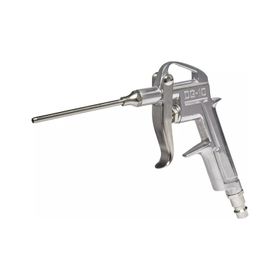 Einhell 4133102 Uzun Hava Tabancası