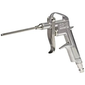 Einhell 4133102 Uzun Hava Tabancası