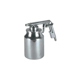 Einhell 4133300 Kum Püskürtme Tabancası