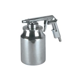 Einhell 4133300 Kum Püskürtme Tabancası