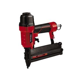 Einhell 4137790 TC-PN 50 Havalı Çivi ve Zımba Tabancası