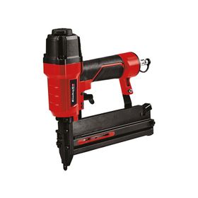 Einhell 4137790 TC-PN 50 Havalı Çivi ve Zımba Tabancası