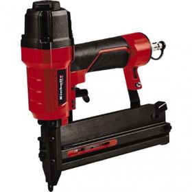 Einhell 4137790 TC-PN 50 Havalı Çivi ve Zımba Tabancası
