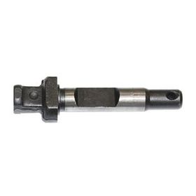 Einhell 413906702001 TC-DH 43 Durdurma Kolu Uç Tutucu Pim