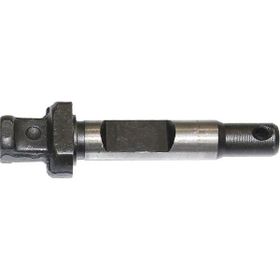 Einhell 413906702001 TC-DH 43 Durdurma Kolu Uç Tutucu Pim