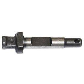 Einhell 413906702001 TC-DH 43 Durdurma Kolu Uç Tutucu Pim