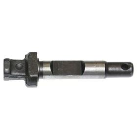 Einhell 413906702001 TC-DH 43 Durdurma Kolu Uç Tutucu Pim