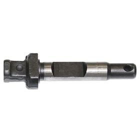 Einhell 413906702001 TC-DH 43 Durdurma Kolu Uç Tutucu Pim