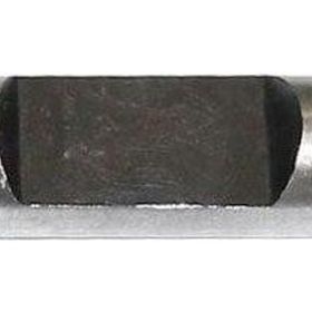 Einhell 413906702001 TC-DH 43 Durdurma Kolu Uç Tutucu Pim