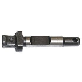 Einhell 413906702001 TC-DH 43 Durdurma Kolu Uç Tutucu Pim
