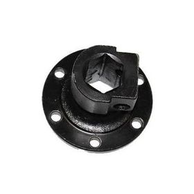 Einhell 413906702002 TC-DH 43 Ön Kapak Uç Tutucu Kovan