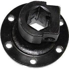 Einhell 413906702002 TC-DH 43 Ön Kapak Uç Tutucu Kovan