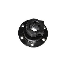 Einhell 413906702002 TC-DH 43 Ön Kapak Uç Tutucu Kovan