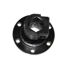 Einhell 413906702002 TC-DH 43 Ön Kapak Uç Tutucu Kovan