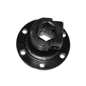 Einhell 413906702002 TC-DH 43 Ön Kapak Uç Tutucu Kovan