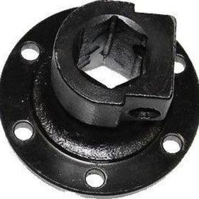 Einhell 413906702002 TC-DH 43 Ön Kapak Uç Tutucu Kovan