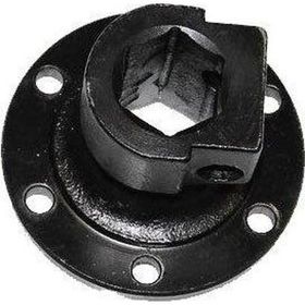 Einhell 413906702002 TC-DH 43 Ön Kapak Uç Tutucu Kovan