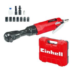 Einhell 4139180 TC-PR 68 Havalı Cırcır Kolu