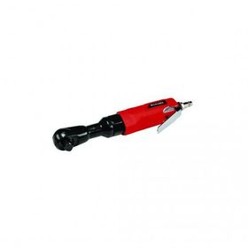 Einhell 4139180 TC-PR 68 Havalı Cırcır Kolu