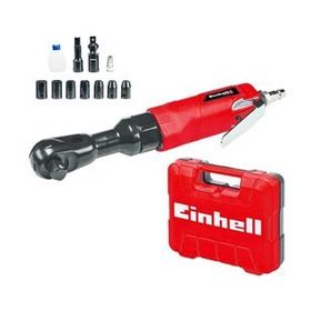 Einhell 4139180 TC-PR 68 Havalı Cırcır Kolu