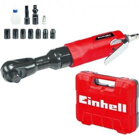 Einhell 4139180 TC-PR 68 Havalı Cırcır Kolu