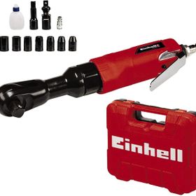 Einhell 4139180 TC-PR 68 Havalı Cırcır Kolu