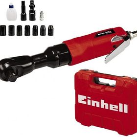 Einhell 4139180 TC-PR 68 Havalı Cırcır Kolu