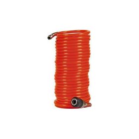 Einhell 4139420 8m Spiral Hava Hortumu