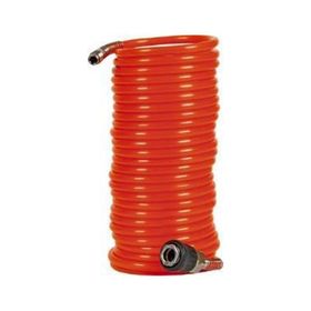Einhell 4139420 8m Spiral Hava Hortumu