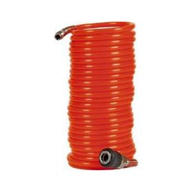 Einhell 4139420 8m Spiral Hava Hortumu