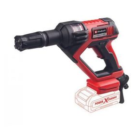 Einhell 4140130 Hypresso 18/24'li Solo Yüksek Basınçlı Yıkama Makinesi