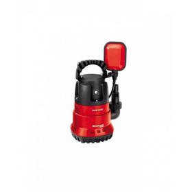 Einhell 4170442 GC-SP 2768 270 W Temiz Su Dalgıç Pompa