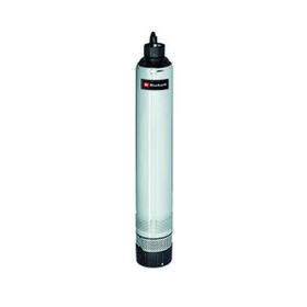 Einhell 4170955 GC-DW 1000 N Derin Kuyu Dalgıç Pompa