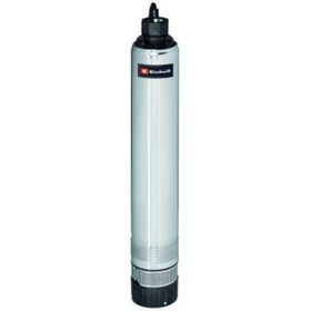 Einhell 4170955 GC-DW 1000 N Derin Kuyu Dalgıç Pompa