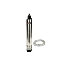 Einhell 4170955 GC-DW 1000 N Derin Kuyu Dalgıç Pompa