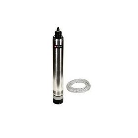 Einhell 4170955 GC-DW 1000 N Derin Kuyu Dalgıç Pompa