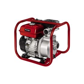 Einhell 4171372 GE-PW 46 Benzinli 2'' Su Pompası