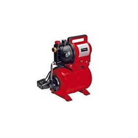 Einhell 4173520 GC-WW 1045 N Hidrofor