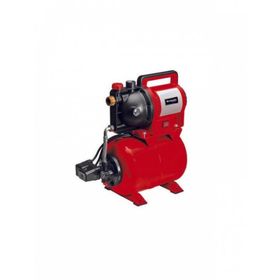 Einhell 4173520 GC-WW 1045 N Hidrofor