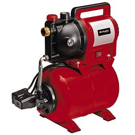 Einhell 4173520 GC-WW 1045 N Hidrofor