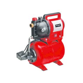 Einhell 4173520 GC-WW 1045 N Hidrofor