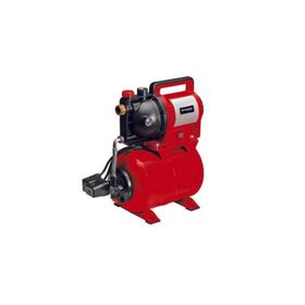 Einhell 4173520 GC-WW 1045 N Hidrofor