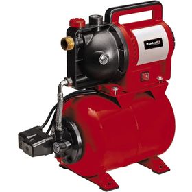 Einhell 4173520 GC-WW 1045 N Hidrofor