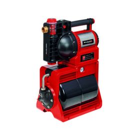 Einhell 4173530 GE-WW 1246 N FS Hidrofor Pompa