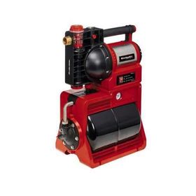 Einhell 4173530 GE-WW 1246 N FS Hidrofor Pompa